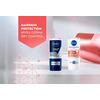 Nivea Derma Dry Control Maximum Deo Roll On - 50 ml.