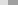 HH Simonsen Wonder Brush - FRIT VALG 99 kr. - FRONT