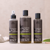Urtekram Tea Tree Shampoo - 500 ml