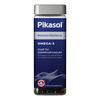 Pikasol Kolesterol Balance - 160 kaps.