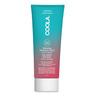 COOLA Classic Body Lotion Guava Mango SPF 50 - 148 ml.