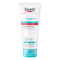 Eucerin AtoControl Acute Care Cream - 100 ml.