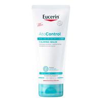 Eucerin AtoControl Calming Balm - 200 ml.