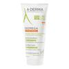 A-Derma Exomega Control Balm 43% - 200 ml.