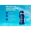 Nivea Men Protect & Care Deo Roll On - 50 ml.