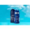 Nivea Men Protect & Care Deo Roll On - 50 ml.
