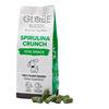 Globe Buddy Spirulina Chrunch - 200 g.