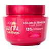 Elvital Color Vive Mask - 300 ml.