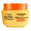 Elvital Anti-Breakage Mask - 300 ml.