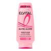 Elvital Nutri Gloss Balsam - 400 ml.