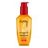 Elvital Extraordinary Oil Treatment Coloured Hair - 100 ml.