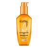 Elvital Extraordinary Oil Treatment - 100 ml.