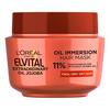 Elvital Extraordinary Oil Mask - 300 ml.