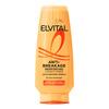 Elvital Anti-Breakage Balsam - 200 ml.