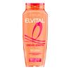 Elvital Dream Length Shampoo - 250 ml.