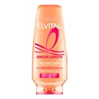 L'Oréal Paris Elvital Dream Length Balsam - 200 ml.