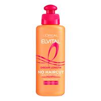 L'Oréal Paris Elvital Dream Length No Hair Cut Cream - 200 ml.