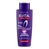 Elvital Color Vive Purple Shampoo - 200 ml.