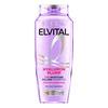 Elvital Hyaluron Plump Shampoo - 250 ml.