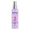 Elvital Hyaluron Plump Leave-In Spray - 150 ml
