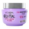 Elvital Hyaluron Plump Mask - 300 ml.