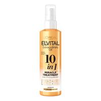 L'Oréal Paris Extraordinary Oil 10IN1 - 150 ml.