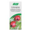 A. Vogel Crataegisan - 100 ml.