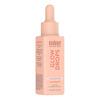 Minetan Glow Drops - 30 ml
