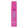 Minetan Workout Ready Self Tan Foam - 200 ml