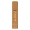 Minetan Colorbase Caramel Classic Self Tan Foam - 200 ml.
