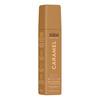 Minetan Colorbase Caramel Classic Self Tan Foam - 200 ml.