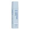 Minetan Tan Eraser Ultra Cleansing Foam - 200 ml
