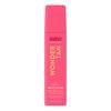 Minetan Wonder Tan Self Tan Foam - 200 ml.