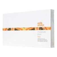 Milk_shake Moisture Plus Lotion - 6x12 ml
