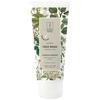 Raunsborg Face Wash Sensitive - 100 ml