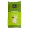 Urtekram Ris basmati hvide Ø - 500 gr