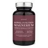 NORDBO Bowel Function Magnesium - 60 kaps.