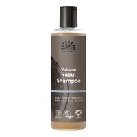 Urtekram Beauty Rasul Shampoo - 250 ml.
