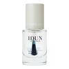 idun fast dry topcoat overlak