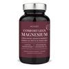 NORDBO Comfort Legs Magnesium - 90 kaps.