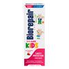 Biorepair tandpasta, kids 0-6 år - 50 ml
