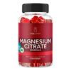 VitaYummy Magnesium Citrate Strawberry - 60 stk.