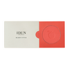IDUN Minerals Mineral Blush - Flere farver - Nypon Bright Red