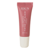 IDUN Minerals Tinted Lip Elixir - Flere farver - Linnea Cherry Rose
