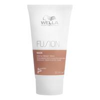 Wella Professionals Fusion Intense Repair Mask - 30 ml.