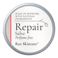 Raz Skincare Repair UP - 15 ml - GWP