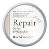 Raz Skincare Repair UP - 15 ml - GWP
