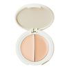 IDUN Minerals Duo Concealer - Flere farver - Kaprifol Extra Light