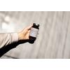 NORDBO Female Support Menopause - 90 kaps.