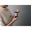 NORDBO Female Support Menopause - 90 kaps.